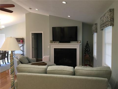 252 Danielle Dr, Woonsocket, RI 02895 photo 14