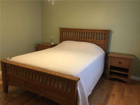 252 Danielle Dr, Woonsocket, RI 02895 photo 27