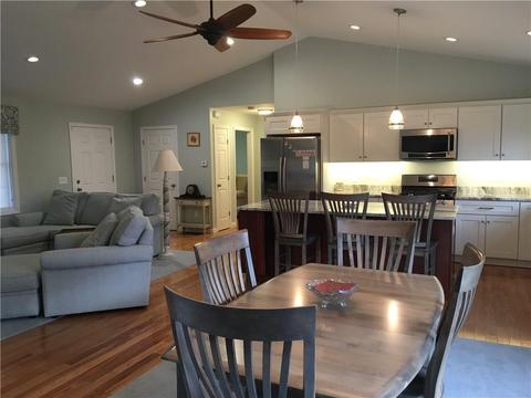 252 Danielle Dr, Woonsocket, RI 02895 photo 29