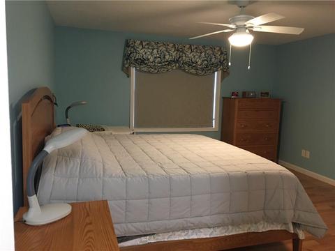 252 Danielle Dr, Woonsocket, RI 02895 photo 22