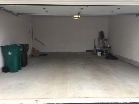 252 Danielle Dr, Woonsocket, RI 02895 photo 7