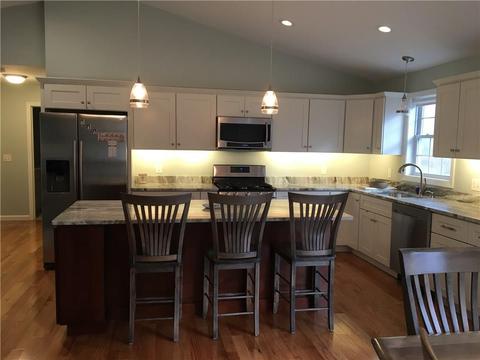 252 Danielle Dr, Woonsocket, RI 02895 photo 11