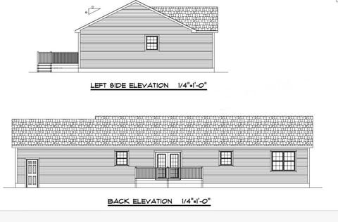 252 Danielle Dr, Woonsocket, RI 02895 photo 5