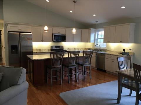 252 Danielle Dr, Woonsocket, RI 02895 photo 23