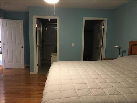 252 Danielle Dr, Woonsocket, RI 02895 photo 18