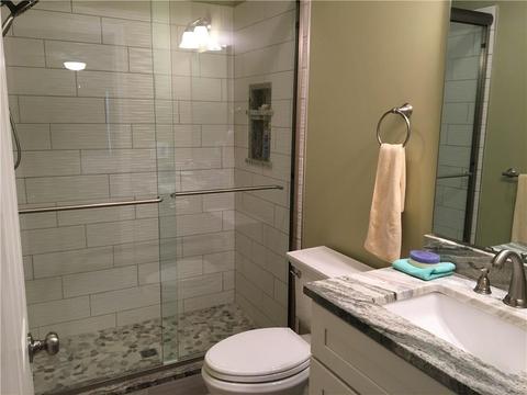 252 Danielle Dr, Woonsocket, RI 02895 photo 19