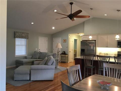 252 Danielle Dr, Woonsocket, RI 02895 photo 28
