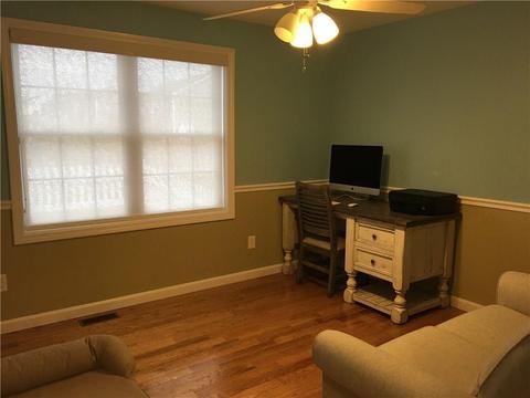 252 Danielle Dr, Woonsocket, RI 02895 photo 24