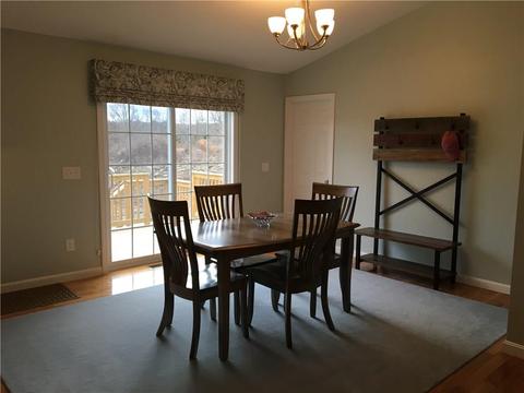 252 Danielle Dr, Woonsocket, RI 02895 photo 16