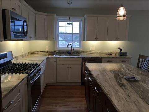 252 Danielle Dr, Woonsocket, RI 02895 photo 15