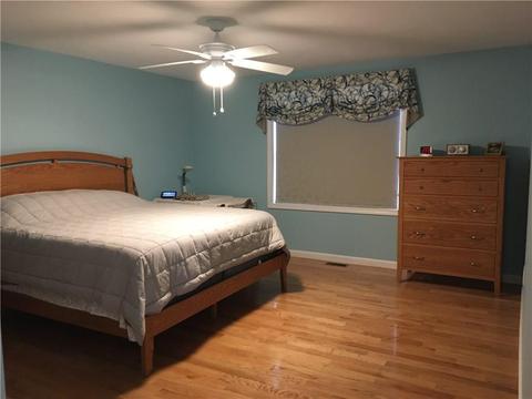 252 Danielle Dr, Woonsocket, RI 02895 photo 17