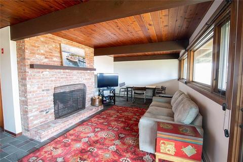 48 Meadow Ave, Westerly, RI 02891 photo 16