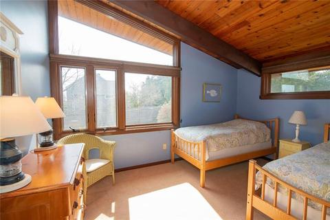 48 Meadow Ave, Westerly, RI 02891 photo 13
