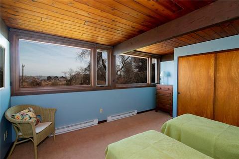 48 Meadow Ave, Westerly, RI 02891 photo 18