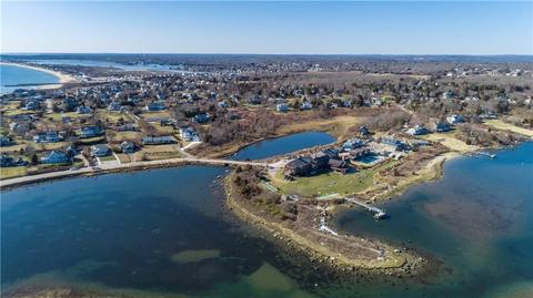 48 Meadow Ave, Westerly, RI 02891 photo 21