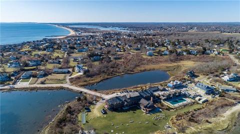 48 Meadow Ave, Westerly, RI 02891 photo 20