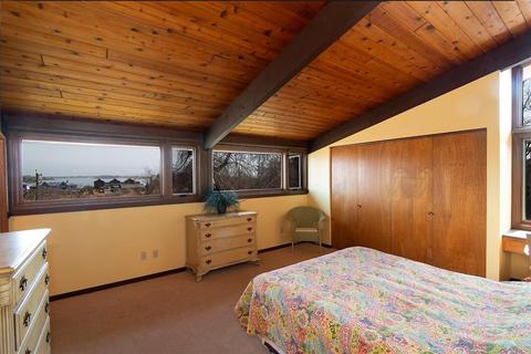 48 Meadow Ave, Westerly, RI 02891 photo 11