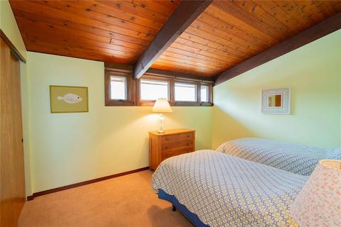 48 Meadow Ave, Westerly, RI 02891 photo 14