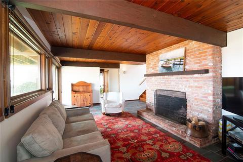 48 Meadow Ave, Westerly, RI 02891 photo 15
