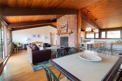 48 Meadow Ave, Westerly, RI 02891 photo 8