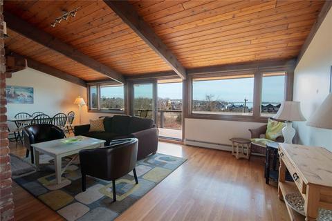 48 Meadow Ave, Westerly, RI 02891 photo 9