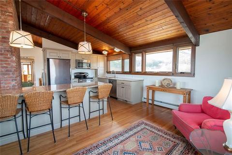 48 Meadow Ave, Westerly, RI 02891 photo 6