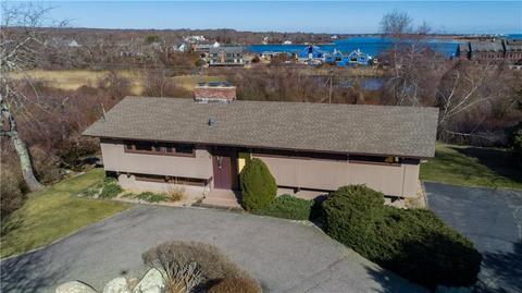 48 Meadow Ave, Westerly, RI 02891 photo 1