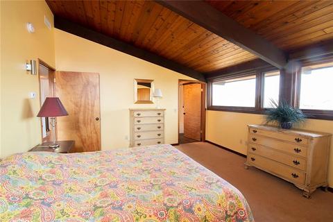48 Meadow Ave, Westerly, RI 02891 photo 12