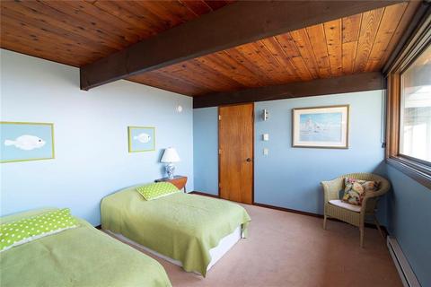 48 Meadow Ave, Westerly, RI 02891 photo 17
