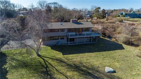 48 Meadow Ave, Westerly, RI 02891 photo 4