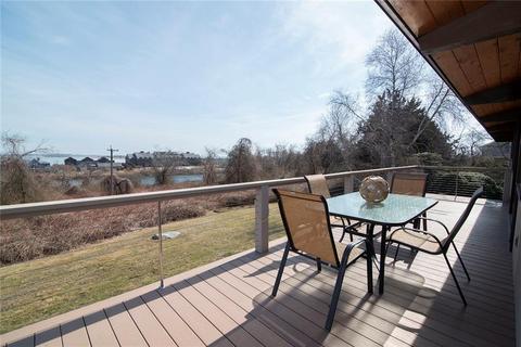 48 Meadow Ave, Westerly, RI 02891 photo 10