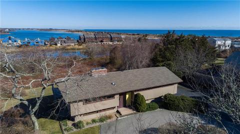 48 Meadow Ave, Westerly, RI 02891 photo 2