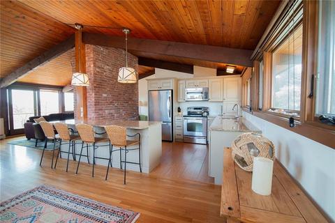 48 Meadow Ave, Westerly, RI 02891 photo 7