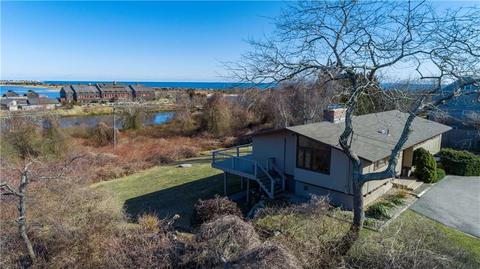 48 Meadow Ave, Westerly, RI 02891 photo 3