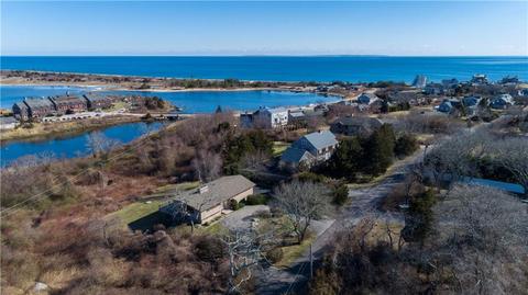 48 Meadow Ave, Westerly, RI 02891 photo 19