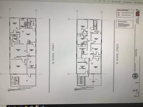 28 W School St, Woonsocket, RI 02895 photo 5
