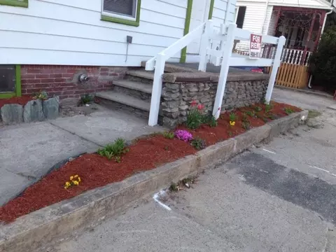28 W School St, Woonsocket, RI 02895 photo 16