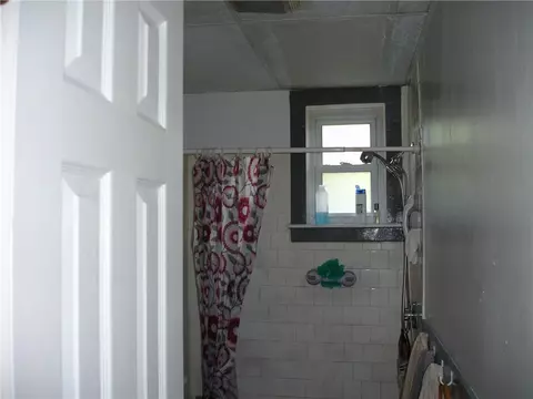 28 W School St, Woonsocket, RI 02895 photo 13