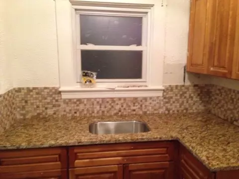 28 W School St, Woonsocket, RI 02895 photo 15