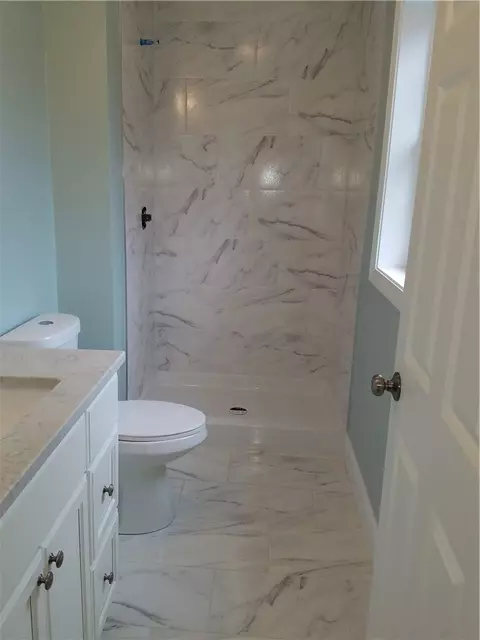 16 Grant St, Warwick, RI 02886 photo 25
