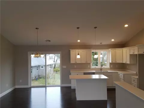 16 Grant St, Warwick, RI 02886 photo 19