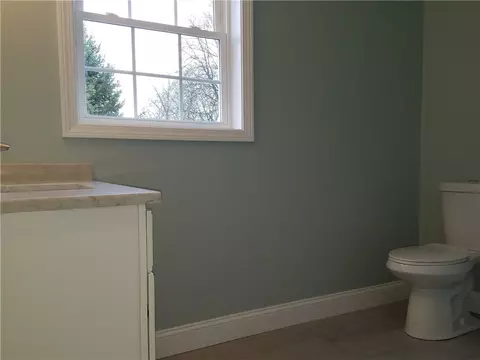 16 Grant St, Warwick, RI 02886 photo 10