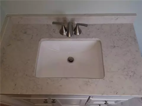 16 Grant St, Warwick, RI 02886 photo 24