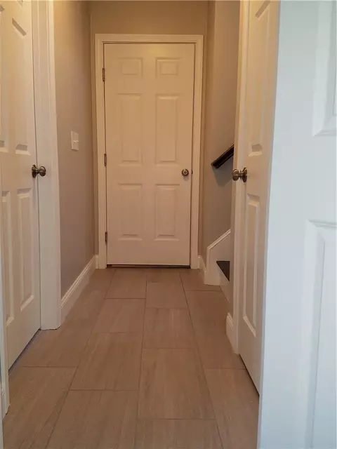 16 Grant St, Warwick, RI 02886 photo 7