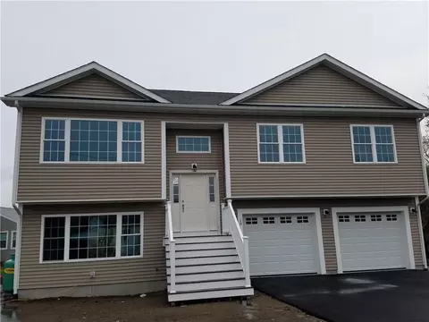 16 Grant St, Warwick, RI 02886 photo 1