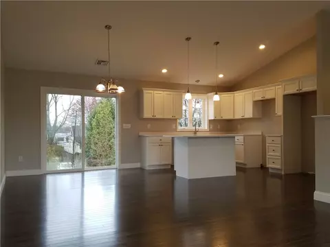 16 Grant St, Warwick, RI 02886 photo 15