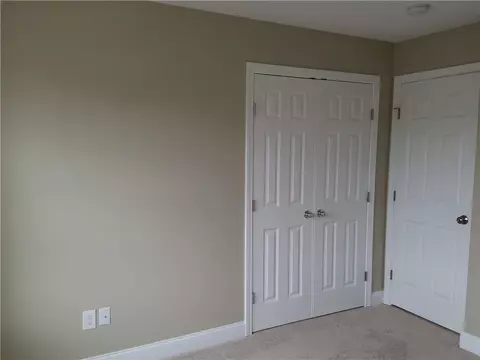 16 Grant St, Warwick, RI 02886 photo 28
