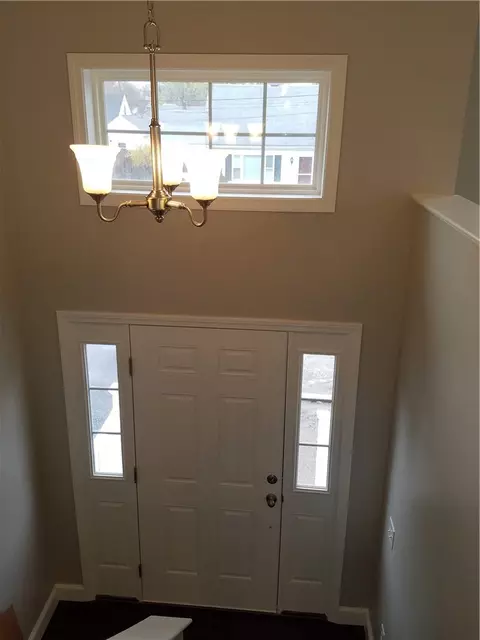 16 Grant St, Warwick, RI 02886 photo 20