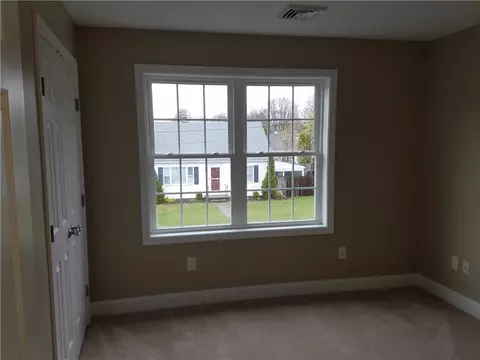 16 Grant St, Warwick, RI 02886 photo 30