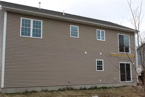 16 Grant St, Warwick, RI 02886 photo 3